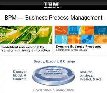 IBM ILOG CPLEX Teaching Edition v12.1