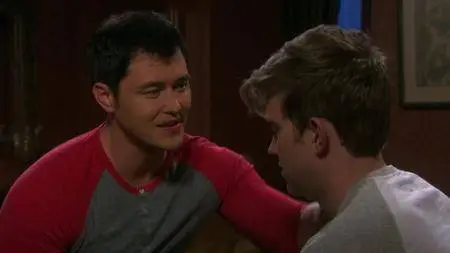 Days of Our Lives S53E231