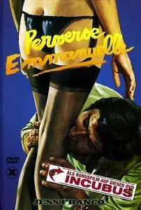 Tendre et perverse Emanuelle (1973)