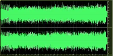 Peter Frampton - Frampton Comes Alive! [MFSL - Ultradisc II] (repost)