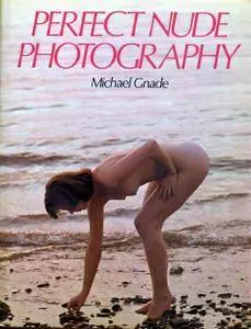 Perfect Nude Photography