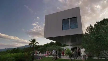 McMafia S01E05