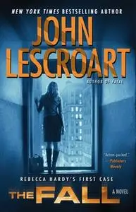 «The Fall» by John Lescroart