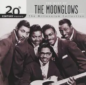 The Moonglows - 20th Century Masters - The Millennium Collection: The Best of the Moonglows (2002)