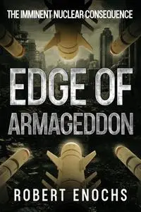 Edge of Armageddon