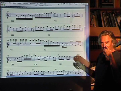 John Mclaughlin - This Is The Way I Do It (2010)