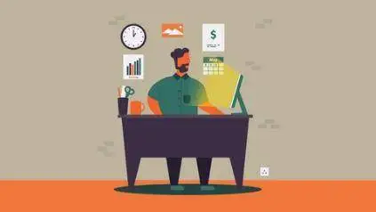 How to Succeed on Fiverr by Doing Freelance Work