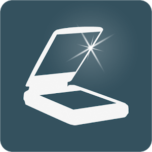 King Scanner - PDF Scanner by Camera v1.1.3 [Premium]