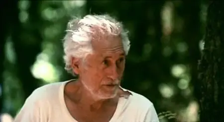 Nuri Bilge Ceylan-Mayıs sıkıntısı ('Clouds of May') (1999)