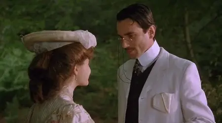 A Room with a View (1985)