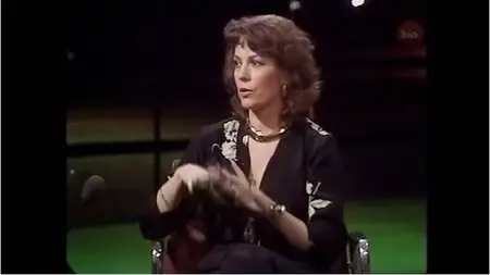 Natalie Wood Child of Hollywood (2003)