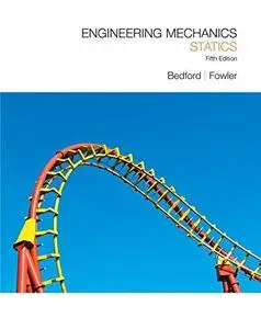Engineering Mechanics: Statics (Repost)