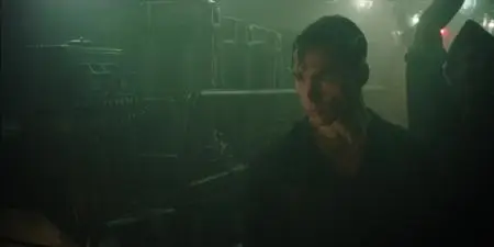 Das Boot S02E06