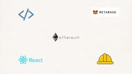 Blockchain: Build a Dapp using Solidity, Hardhat and React