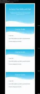 Enhance Your Skill Set with Perl