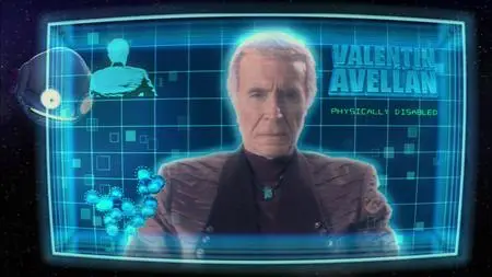 Spy Kids 3: Game Over (2003)