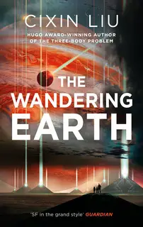 the wandering earth cixin liu graphic novels 2 liu cixin the wandering earth cixin liu graphic novels 2 liu cixin
