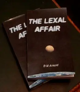 THE LEXAL AFFAIR