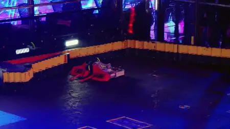 BattleBots S07E06