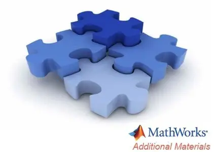 Matlab Plus. Additional materials for Matlab & Simulink