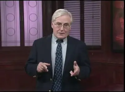 TTC Video - Secrets of Sleep Science: From Dreams to Disorders