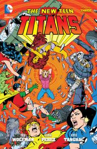 The New Teen Titans v03 (2015) (digital) (Son of Ultron-Empire