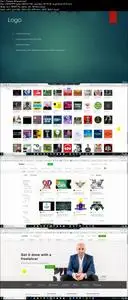 How to start a Podcast - COMPLETE Guide to Podcasting