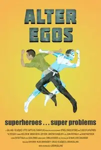 Alter Egos (2012)