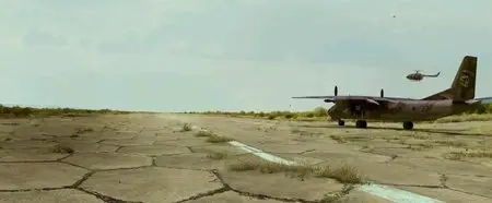 The Expendables 3 (2014)