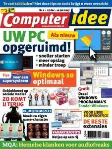 Computer Idee Nr.2 - 27 December - 10 January 2017