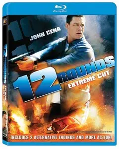 12 Rounds (2009)