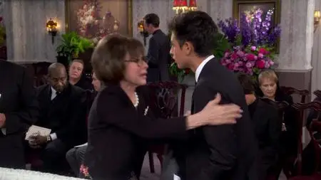 One Day at a Time S03E01