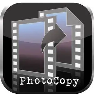 Digital Film Tools PhotoCopy 2.0v9.1 (x64)