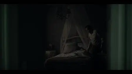 Condor S01E03