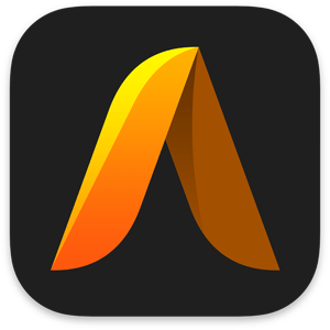 Artstudio Pro 5.1.4