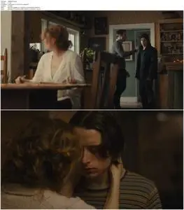 Gabriel (2014)