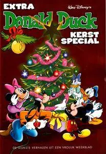 Extra Donald Duck 2011-05 Kerstspecial