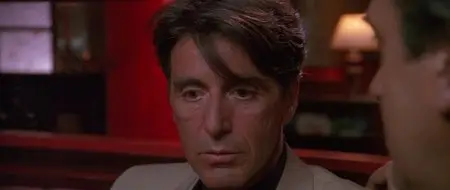 Glengarry Glen Ross (1992)