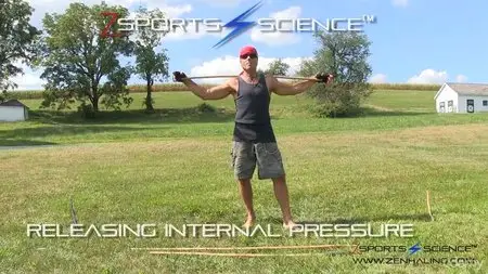 Learn "Sports Science" Techniques for Performance