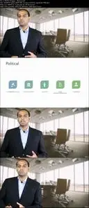Learn SWOT & PESTLE Analysis in less than 1 hour