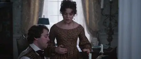 Il Violinista del Diavolo (2013)
