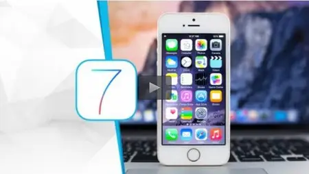 Learn to Make iPhone Apps with Objective C for iOS7