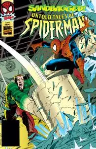 Untold Tales of Spider-Man 003 (1995) (Digital) (Shadowcat-Empire