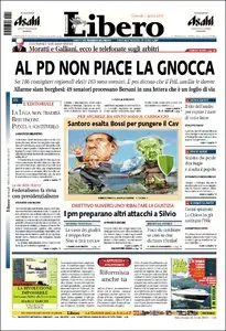 LIBERO_01_APRILE_2010