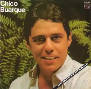Chico Buarque - Chico Buarque (1978)