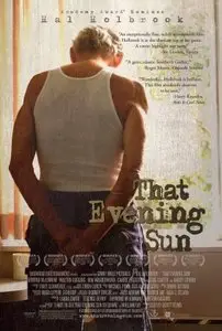 That Evening Sun (2009) Limited