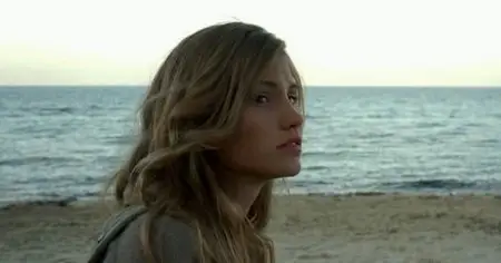 L'Estate Di Martino (2010)