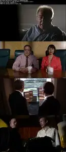 Better Call Saul S01E07 (2015)