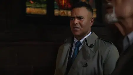 Bull S04E05