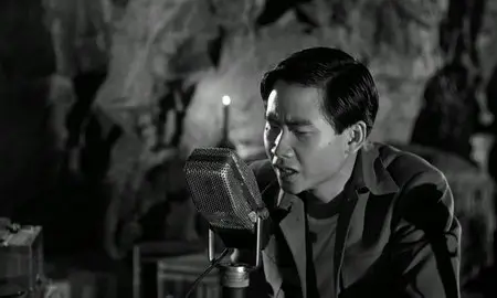 Pork Chop Hill (1959)